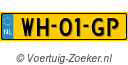 WH-01-GP