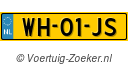 WH01JS