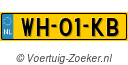 WH01KB