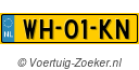 WH01KN