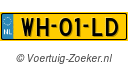 WH01LD