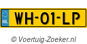 WH-01-LP