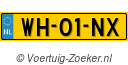 WH-01-NX