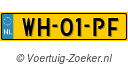 WH01PF