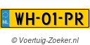 WH01PR