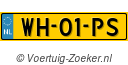 WH01PS