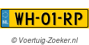 WH01RP