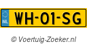 WH01SG