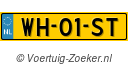 WH01ST
