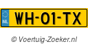 WH01TX