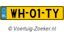 WH01TY