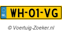 WH01VG