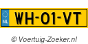 WH01VT