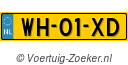 WH01XD