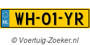 WH01YR