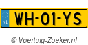 WH01YS