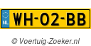 WH02BB