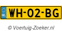 WH02BG