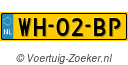 WH02BP