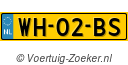 WH02BS