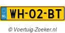WH02BT