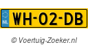 WH-02-DB