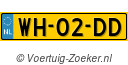 WH02DD