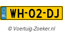 WH-02-DJ