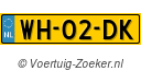 WH02DK