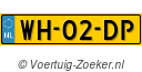 WH-02-DP