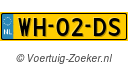WH02DS