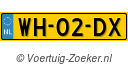 WH02DX