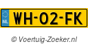 WH02FK