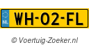 WH02FL