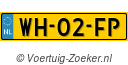 WH02FP
