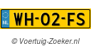 WH-02-FS