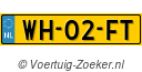 WH-02-FT