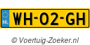 WH02GH