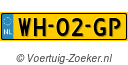 WH02GP