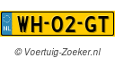 WH02GT