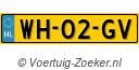 WH02GV