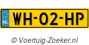 WH02HP