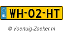 WH02HT