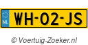 WH-02-JS