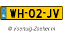 WH-02-JV
