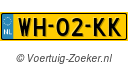 WH02KK