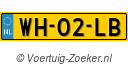 WH02LB