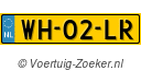 WH02LR