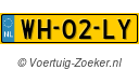 WH02LY