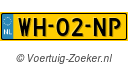 WH-02-NP